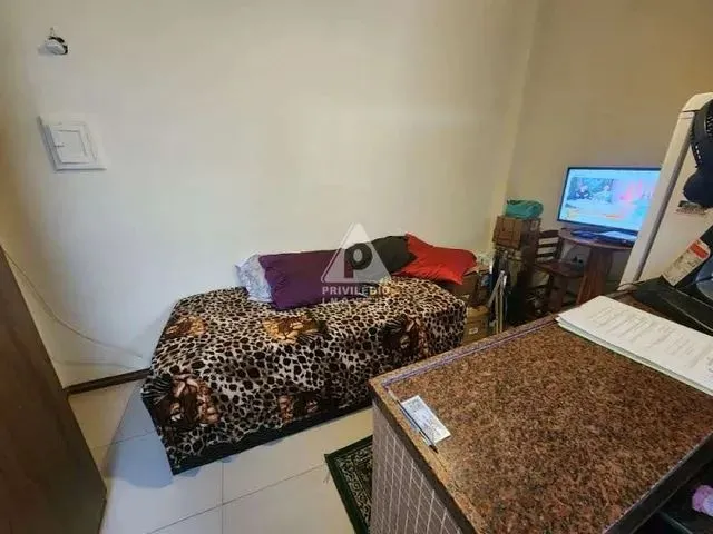 Imagem 7: Privilegio Imóveis Vende