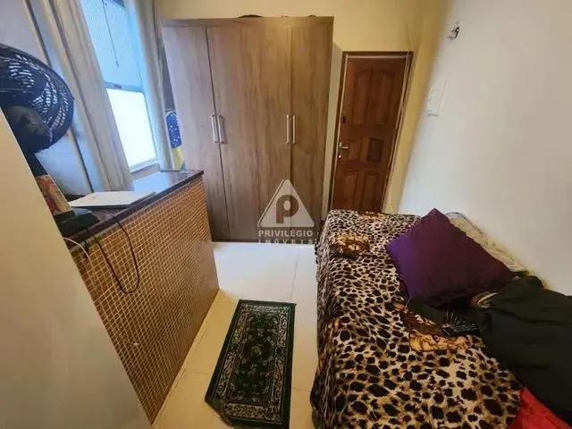 Imagem 8: Privilegio Imóveis Vende
