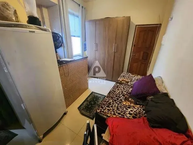 Imagem 6: Privilegio Imóveis Vende