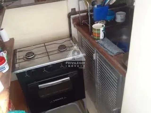 Imagem 3: Privilegio Imóveis Vende