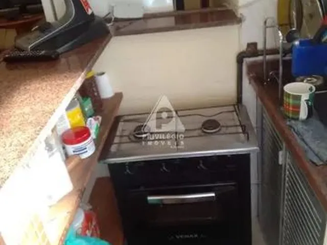 Imagem 5: Privilegio Imóveis Vende