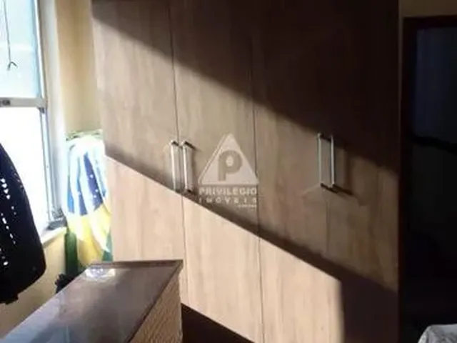 Imagem 11: Privilegio Imóveis Vende