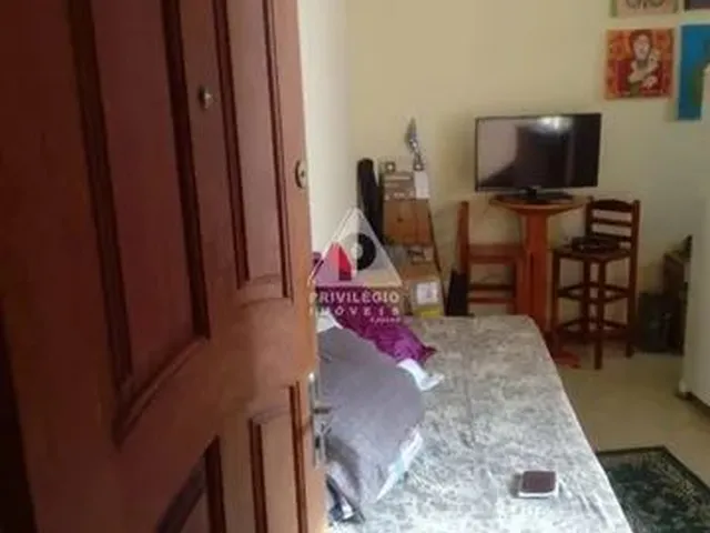 Imagem 10: Privilegio Imóveis Vende
