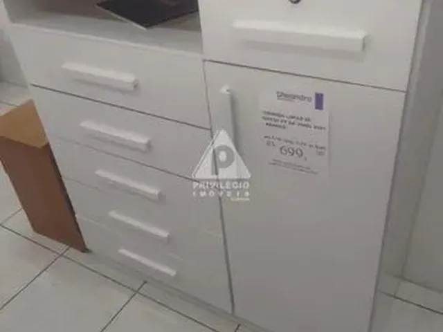 Imagem 4: Privilegio Imóveis Vende