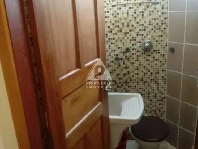 Imagem 12: Privilegio Imóveis Vende