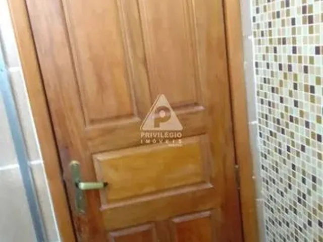 Imagem 15: Privilegio Imóveis Vende
