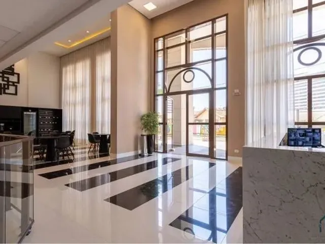 Imagem: Sala a Venda 105 M2 no Alto da Xv/Cristo