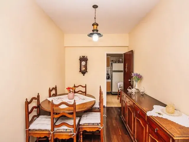 Imagem 4: Cód.: 13943 - Apartamento 3 Quartos - Centro