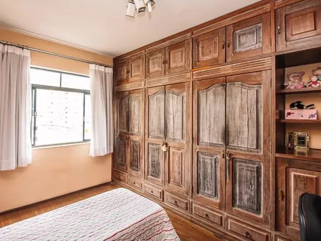 Imagem 10: Cód.: 13943 - Apartamento 3 Quartos - Centro