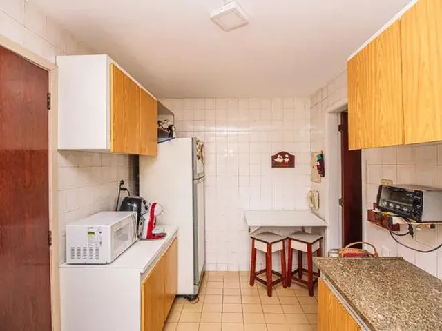 Imagem 12: Cód.: 13943 - Apartamento 3 Quartos - Centro