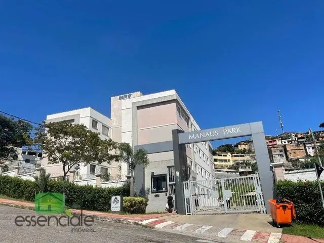 Imagem: Área Privativa / Garden com 2 Dormitórios