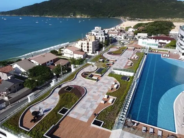 Imagem: Apartamento para Venda em Ingleses