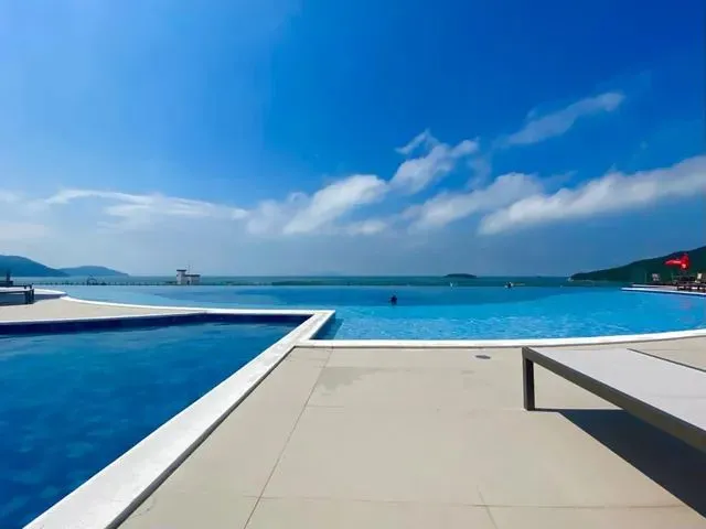Imagem 8: Apartamento para Venda em Ingleses