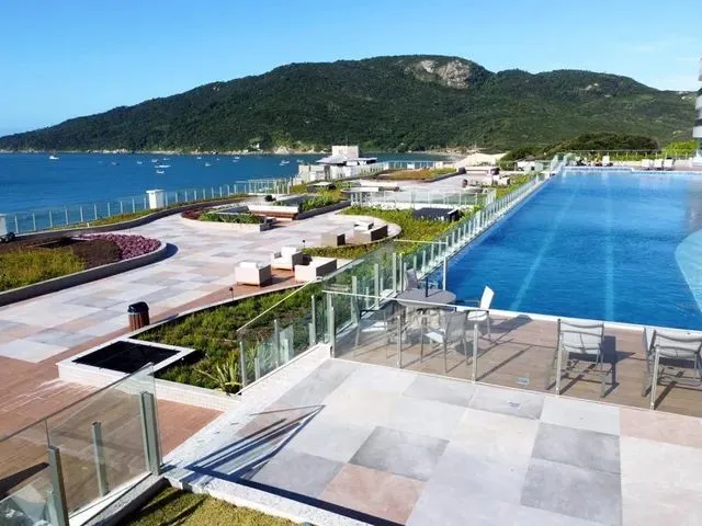 Imagem 6: Apartamento para Venda em Ingleses