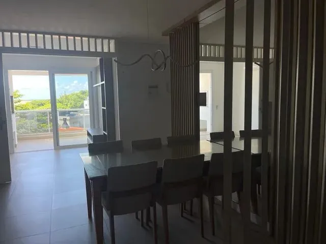 Imagem 11: Apartamento para Venda em Ingleses