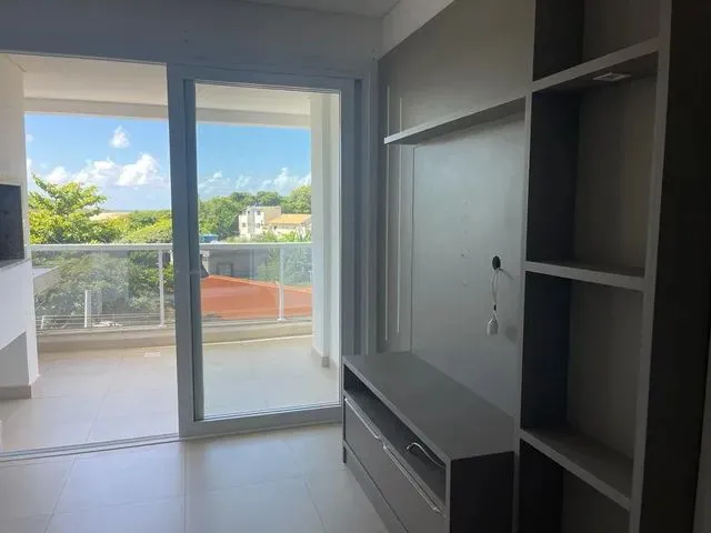 Imagem 14: Apartamento para Venda em Ingleses