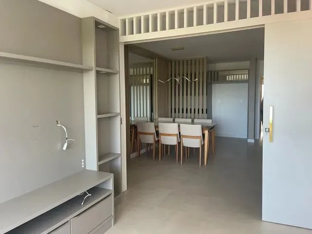 Imagem 16: Apartamento para Venda em Ingleses