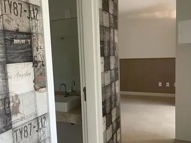 Imagem 7: Apartamento para Venda em Ingleses