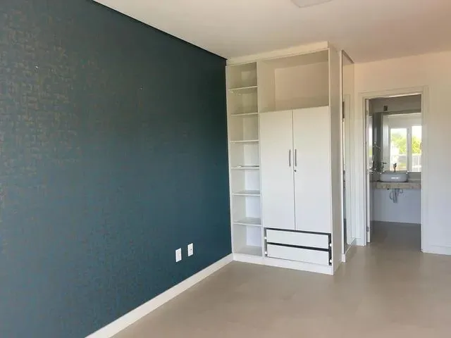 Imagem 5: Apartamento para Venda em Ingleses