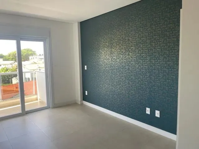 Imagem 15: Apartamento para Venda em Ingleses