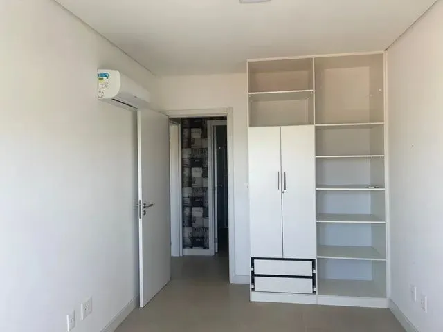 Imagem 13: Apartamento para Venda em Ingleses
