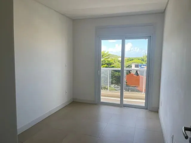 Imagem 12: Apartamento para Venda em Ingleses