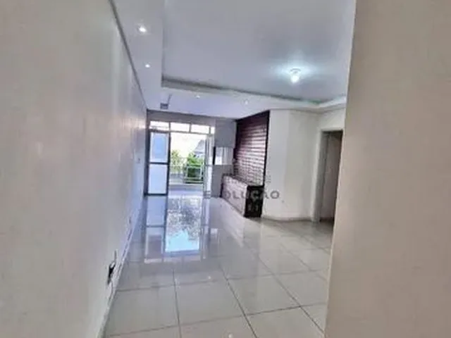Imagem 16: Apto 03 Quartos, Sacada, 01 Vaga - Estreito - Florianópolis