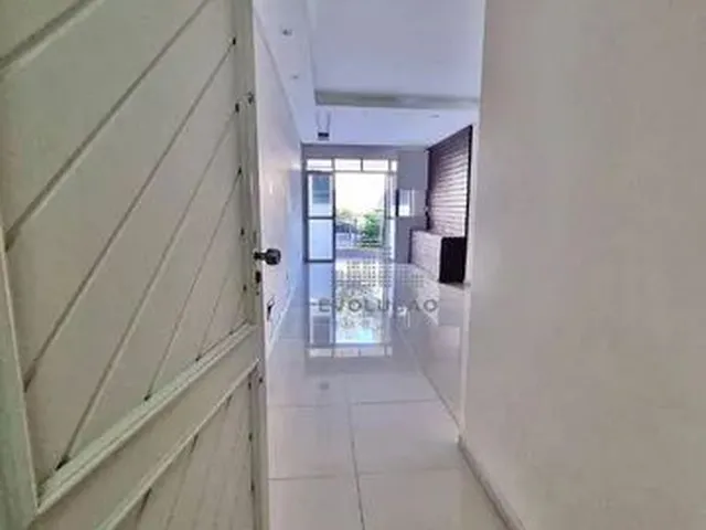 Imagem 15: Apto 03 Quartos, Sacada, 01 Vaga - Estreito - Florianópolis
