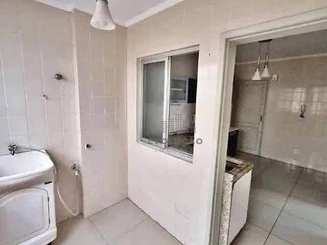 Imagem 10: Apto 03 Quartos, Sacada, 01 Vaga - Estreito - Florianópolis