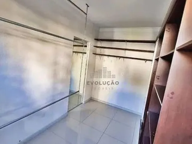 Imagem 14: Apto 03 Quartos, Sacada, 01 Vaga - Estreito - Florianópolis