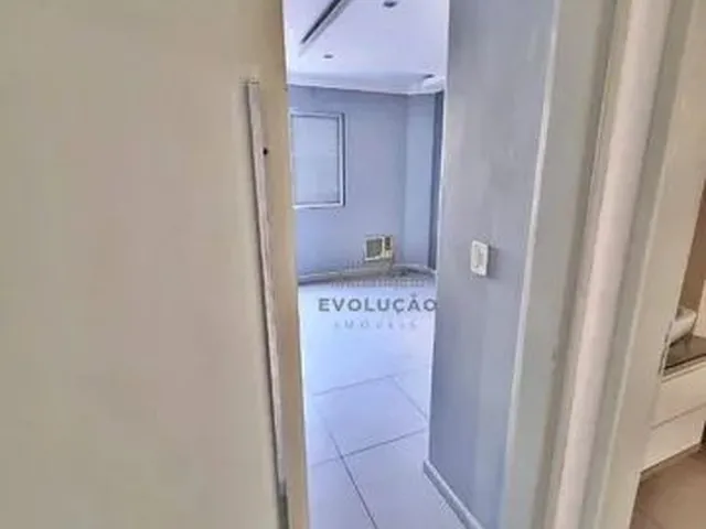 Imagem 6: Apto 03 Quartos, Sacada, 01 Vaga - Estreito - Florianópolis