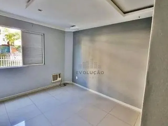 Imagem 9: Apto 03 Quartos, Sacada, 01 Vaga - Estreito - Florianópolis