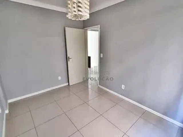 Imagem 5: Apto 03 Quartos, Sacada, 01 Vaga - Estreito - Florianópolis