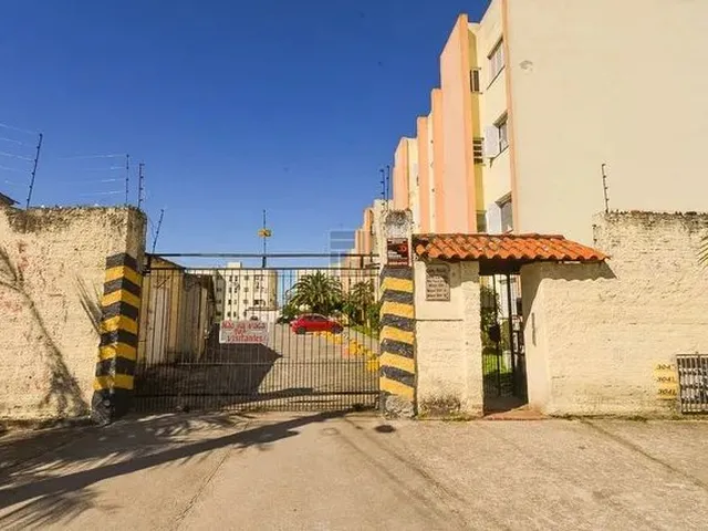 Imagem 1: Pelotas - Apartamento Padrão - Areal