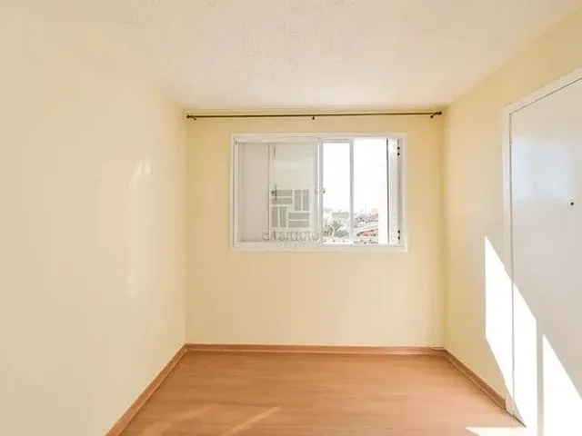 Imagem 12: Pelotas - Apartamento Padrão - Areal
