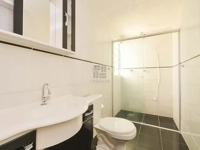 Imagem 11: Pelotas - Apartamento Padrão - Areal