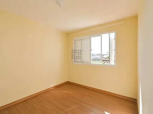 Imagem 9: Pelotas - Apartamento Padrão - Areal