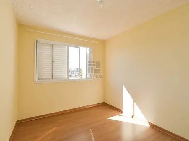 Imagem 5: Pelotas - Apartamento Padrão - Areal