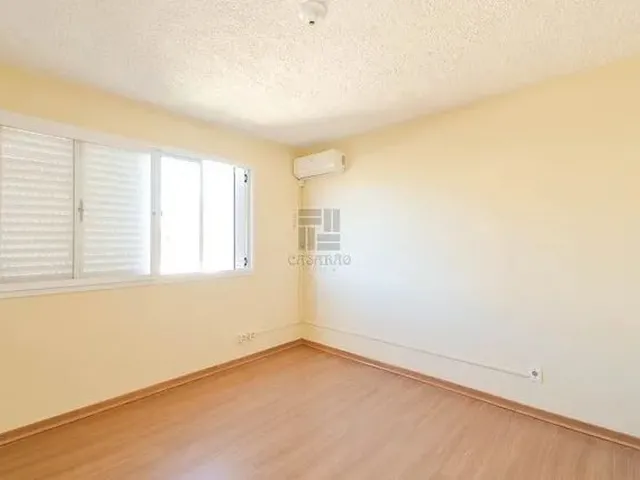 Imagem 6: Pelotas - Apartamento Padrão - Areal