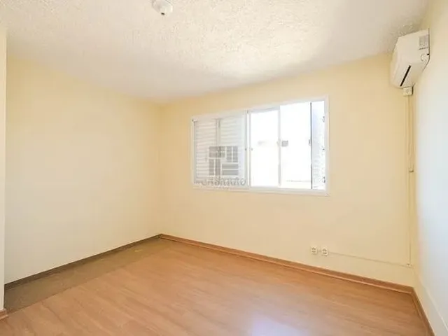 Imagem 8: Pelotas - Apartamento Padrão - Areal