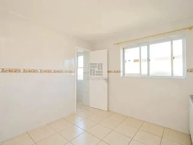 Imagem 2: Pelotas - Apartamento Padrão - Areal