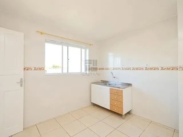 Imagem 7: Pelotas - Apartamento Padrão - Areal