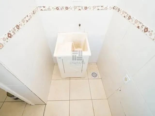 Imagem 10: Pelotas - Apartamento Padrão - Areal