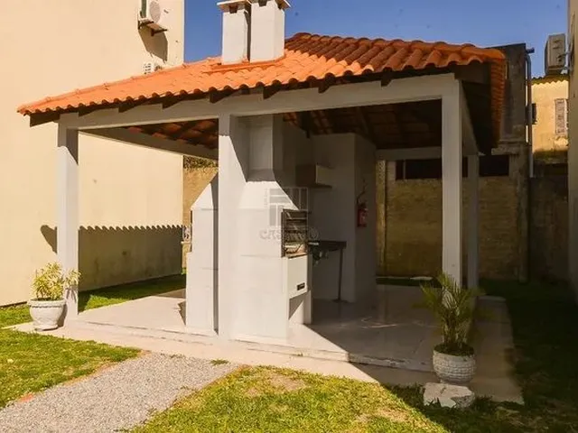 Imagem 13: Pelotas - Apartamento Padrão - Areal