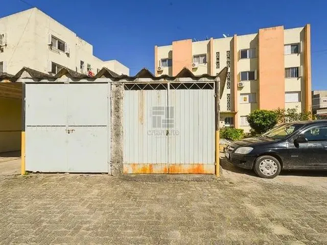 Imagem 14: Pelotas - Apartamento Padrão - Areal