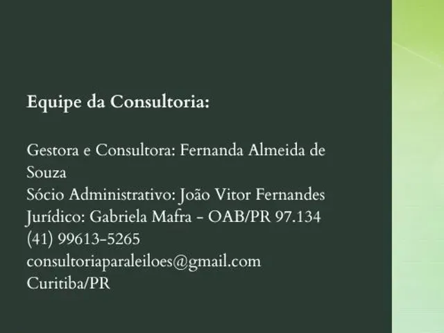 Imagem 1: Excelente Oportunidade!