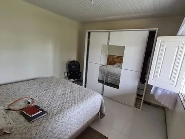 Imagem 9: Chácara com Piscina no Mosqueiro - 30076