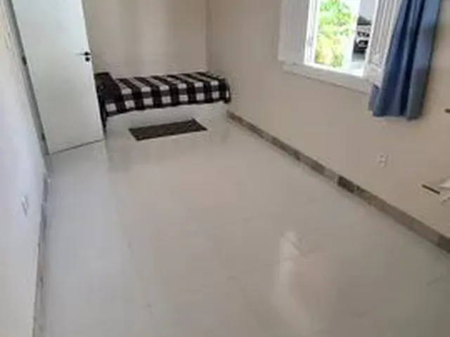 Imagem 2: Chácara com Piscina no Mosqueiro - 30076