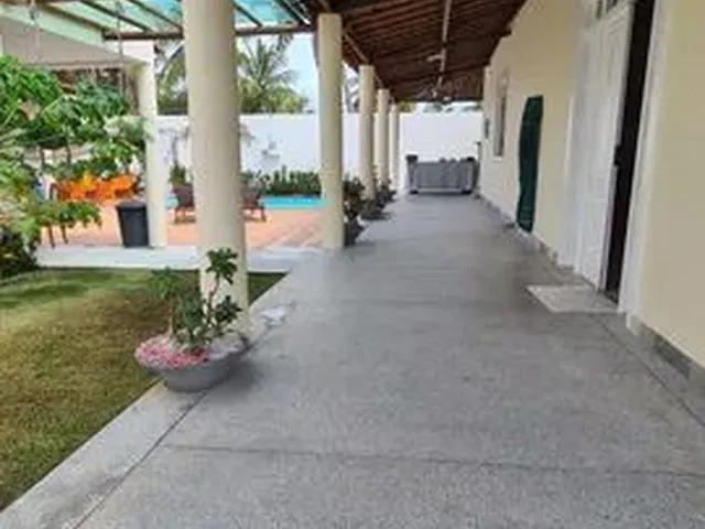 Imagem 12: Chácara com Piscina no Mosqueiro - 30076