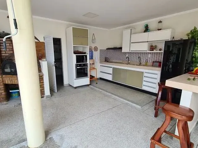 Imagem 11: Chácara com Piscina no Mosqueiro - 30076
